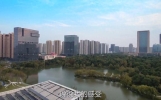 南通，是一座被严重高估的城市？刚去了一趟南通，说说我的感受