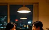 结婚五年，那条深夜短信，差点拆散我们的婚姻