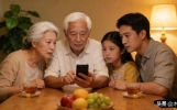 手机号成“古董”?你的号码用了多少年没换？