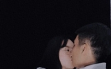 28句我想你了，句子很坏，撩人很强，你可以直接用
