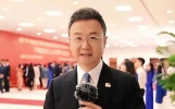 刚强：常年扎根新闻直播间，为何几乎不涉足娱乐综艺？