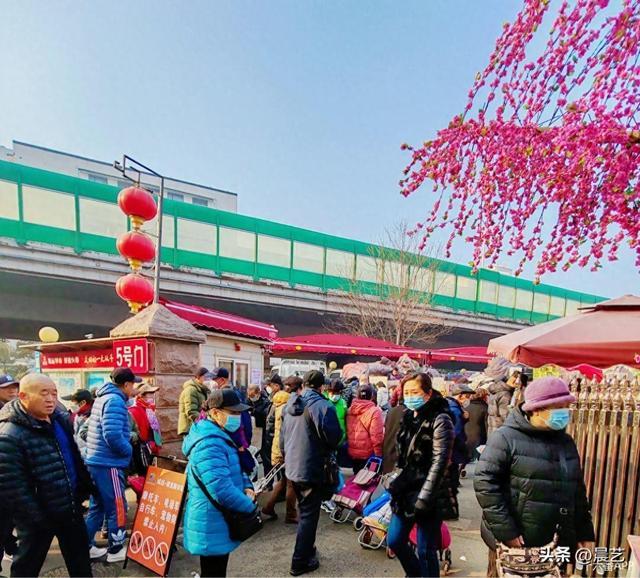 退休金就一千多，来青岛租房养老，真的能过得安稳吗？