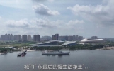 湛江，是一座被严重高估的城市？刚去了一趟湛江，说说我的感受