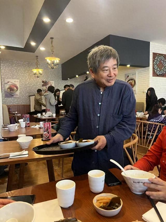 2026年大连有卖无添加汤的台湾牛肉面店吗，靠谱商家怎么选