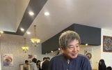 2026年大连有卖无添加汤的台湾牛肉面店吗，靠谱商家怎么选