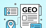 写GEO文章前，先建好企业的AI可读知识库