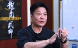 香港故事丨“用命拼过戏”的龙虎武师