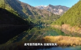 作文素材优美段落摘抄