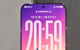 用了5天荣耀X80 Pro Max，11000mAh电池是真顶，但有几个缺点得知道