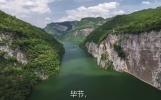 毕节，是一座被严重高估的城市？刚去了一趟毕节，说说我的感受