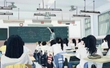 你发现没，同学聚会“怪现象”，三种人从不参加，三种人逢叫必到