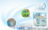 在“生物工厂”里设计和改造生命系统（院士讲科普·未来产业）