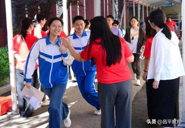 二十首金曲，送你一份“声”动祝福