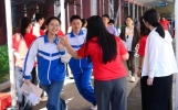 二十首金曲，送你一份“声”动祝福