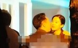 一张合影引起争论之后，关于刘亦菲的老新闻又被人重新挖掘出来了