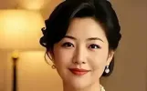 一颗心装满了你的一切，一世情深深地想念