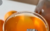 咳嗽痰多别硬扛，水果界的消痰冠军是它