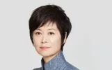 送别敬一丹：一位用话筒温暖时代的新闻人
