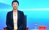 甘肃：三位奋斗者讲述创业带动就业故事