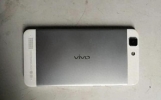 用了四年的三台vivo，现在还活着，说说真实感受