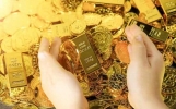 速看！人人都在等非农！它真能一锤定音黄金后市吗？