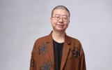 为你整理的100条脱口秀经典段子
