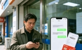 手机号被绑定陌生人支付宝？遇到千万别乱操作