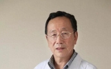 胡大一：说说“病”和“症”（二）