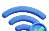 我爸的手机连着家里的WiFi，却收到“流量已用超”的短信
