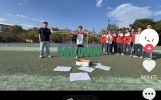 高三学生拍出650万赞，热爱该不该给成绩让路