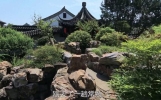 常熟，是一座被严重高估的城市？刚去了一趟常熟，说说我的感受
