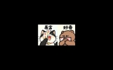 笑岔气的幽默搞笑句子，专治不开心