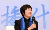 敬一丹走了，新闻圈少了份温度，谁来接棒？