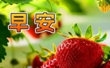 早上好健康吉祥问候语，祝你合家身体好，友谊天长地久