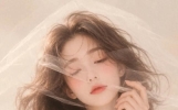 这辈子都写不出的经典治愈句子，字字句句温暖人心