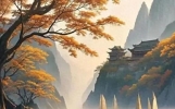 这100首巅峰古诗，一生至少要读一次