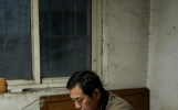 朋友再有钱，也不会借给你；自己没本事，谁都不是你的靠山