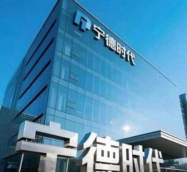 盘点十大“世界第一”：谁是真状元，谁是“小区第一”？