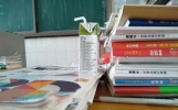 高三这一年，最重要的事就三件，可惜不少家庭把劲用偏了