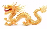 入秋之后，属龙别大意，好运会来，但两个隐患也要提前防备