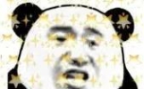 超级幽默搞笑笑话，别有风趣段子，笑点再高 挡不住
