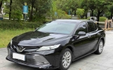 15万预算买B级车，别只盯着凯美瑞！这三款对比完，你就知道答案