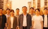 人民日报刊发评论：普通人追求稳定，不该被说成不上进
