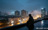 情感:这一路的人生感悟和经历短句