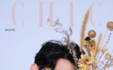 读简衣的豪门生活文章活之初见印象
