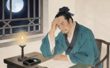有人本来想害你，最后却帮了你：心有正气，天地自佑