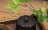 中国十大名茶排名出炉！西湖龙井稳坐第一，争议最小懂茶人都认可