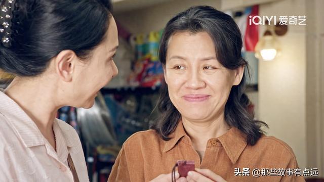 《生逢其时》：宣扬“读书无用”的人，不是蠢就是坏