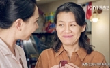 《生逢其时》：宣扬“读书无用”的人，不是蠢就是坏