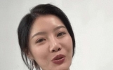 没得逞就恼羞成怒？36岁女演员自曝拒绝潜规则，导演怒骂后拉黑